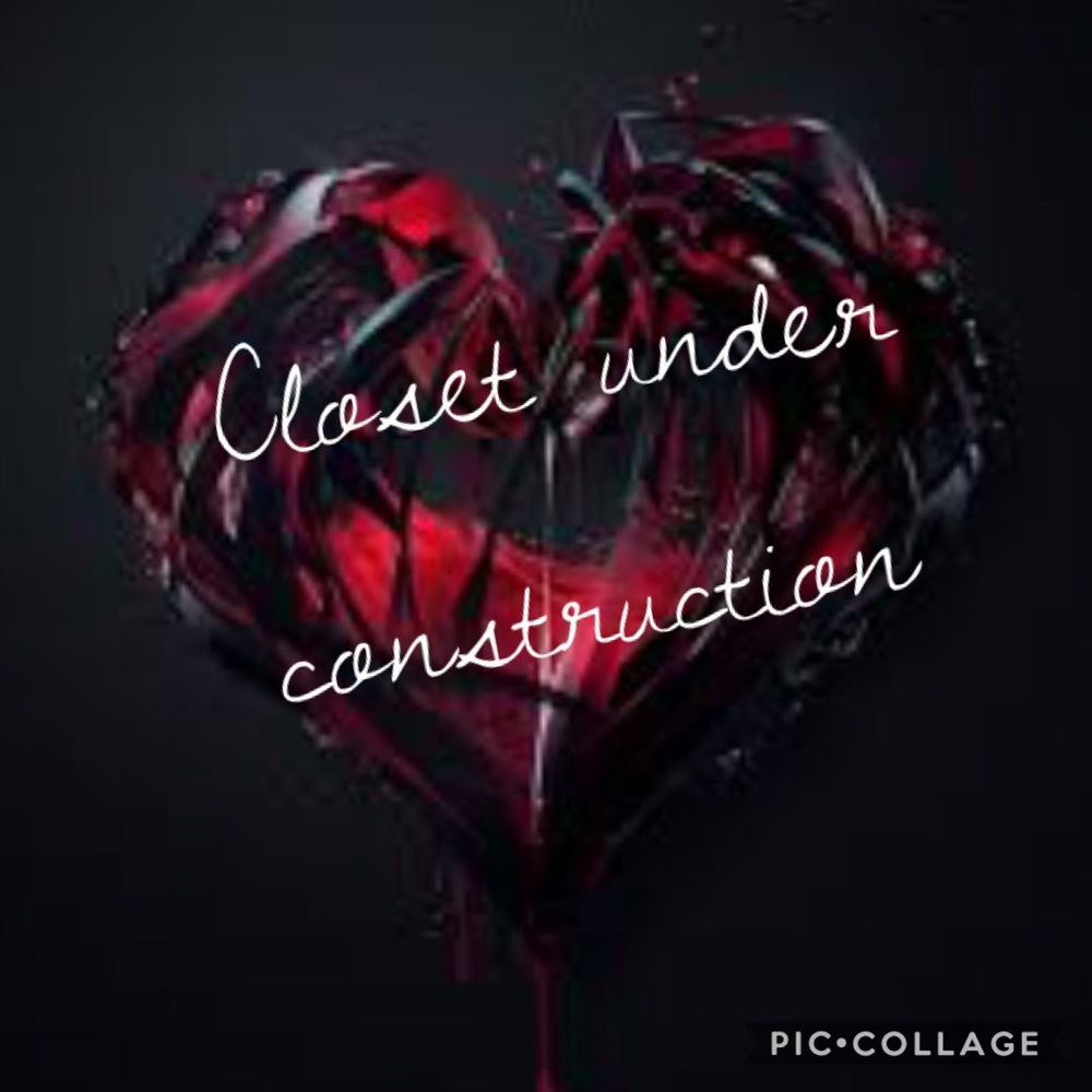 Under construction